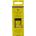 Chesapeake Bay Candle Mind & Body Optimism Diffuser Fragrance 10 ml