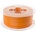 Spectrum PLA Pro Carrot Orange - 1, 75 mm / 1000 g (80130)