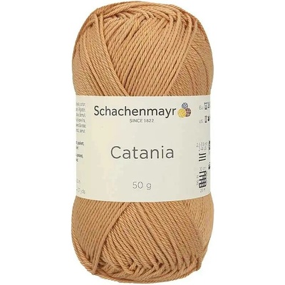 Schachenmayr Catania 179 Velbloudí
