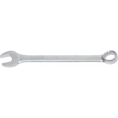 BGS technic očkoplochý klúč 21 mm BGS 30521