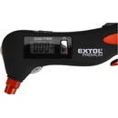 Extol Premium Pneumerač Emergency 5v1