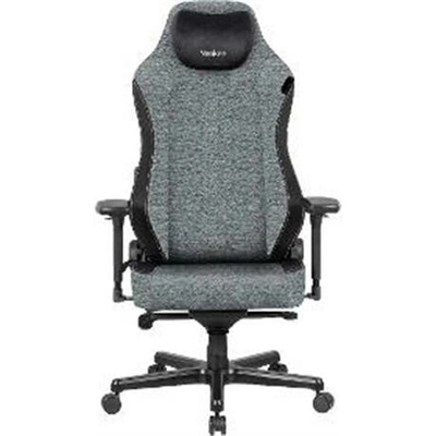 YENKEE YGC 1000GY APOLLON XXL