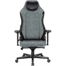 YENKEE YGC 1000GY APOLLON XXL
