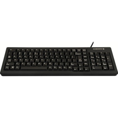 Cherry G84-5200 G84-5200LCMFR-2