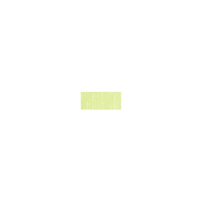 Sennelier suchý pastel 918 forest green no9