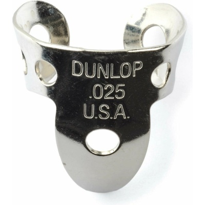 Dunlop 33R.025