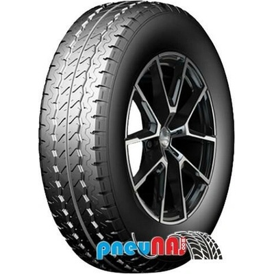 Goodtrip GC78 185 R14 102/100R