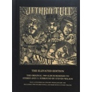 Jethro Tull - Stand Up / Elevated Edition CD