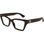Gucci GG1715O 002