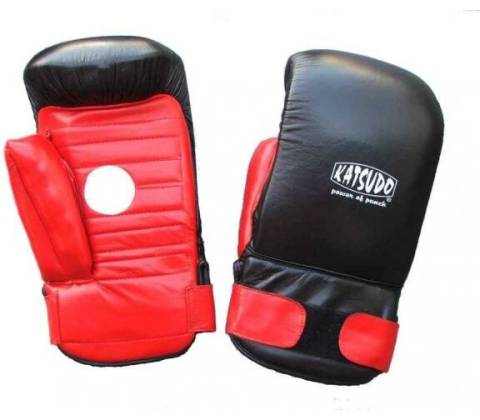 Katsudo Trainer