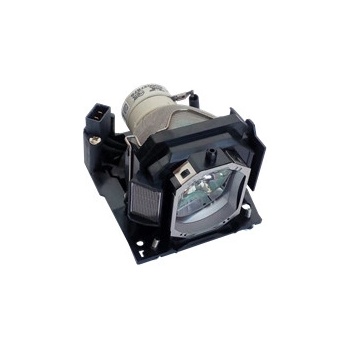 Lampa do projektora HITACHI HCP-U32N, diamond lampa vrátane modulu