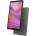 Lenovo Tab One ZAF00232PL
