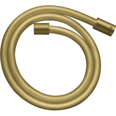 Axor 28284950