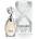 Laura Biagiotti Forever Touche D'argent EDP 30 ml