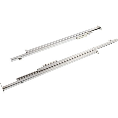 Aeg Electrolux Zanussi 5611853119 teleskopický výsuv