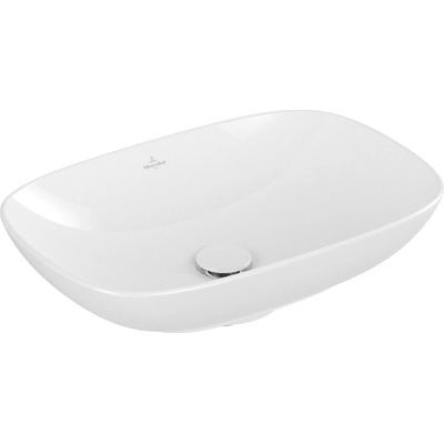 Villeroy & Boch Loop & Friends 4A4901R1