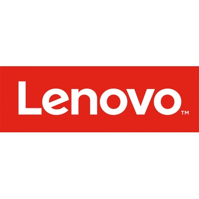 Lenovo Microsoft Windows Server 2022 Essentials 7S05005PWW