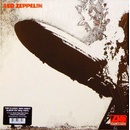 Led Zeppelin - I LP