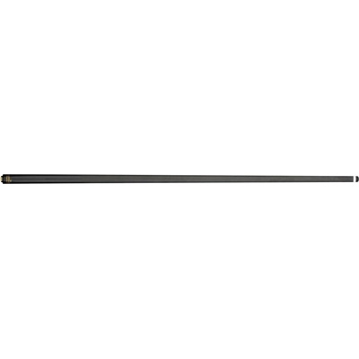 Longoni Composita VP2 11,12 mm/70 cm Špice karambol