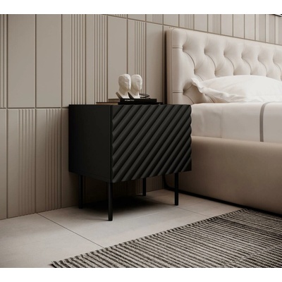 Cama Meble ONDA