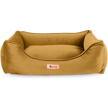 KOKISKA matrac pre psa zlatý