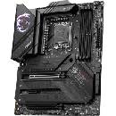 Image 1 of MSI MPG Z790 Carbon WIFI