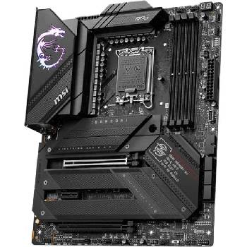 Image 1 of MSI MPG Z790 Carbon WIFI