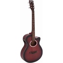 Dimavery AB-450