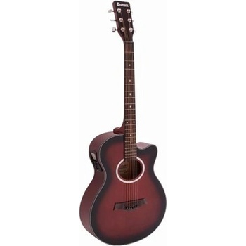 Dimavery AB-450