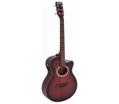 Dimavery AB-450