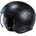 HJC V30 Alpi