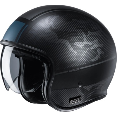 HJC V30 Alpi