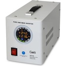 GETI GEP700