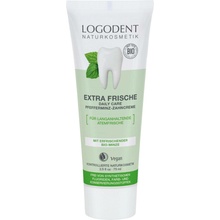 LOGONA daily care extra svěží s mátou 75 ml