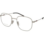 Gucci Очила Gucci GG2140OK 002 - leshti