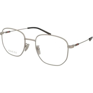 Gucci Очила Gucci GG2140OK 002 - leshti