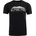 Alpine Pro Moden black