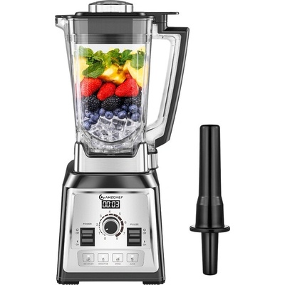 amzchef CE-NY-8088MJD