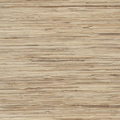 Eijffinger 389560 Luxusní přírodní tapeta Natural Wallcoverings II rozměry 0,91 x 5,5 m