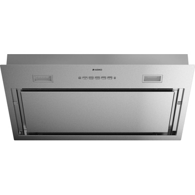 ASKO CC4525SEU