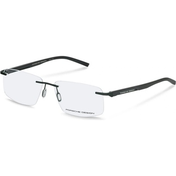 Porsche Design P8748 A0S1 (P8748 A0S1)