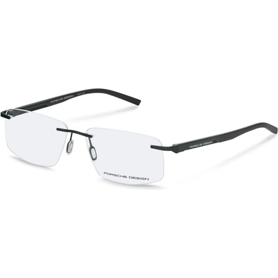 Porsche Design P8748 A0S1 (P8748 A0S1)
