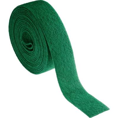 RHODIUS Brusné rouno VLSR 100 x 10.000 PROline 305995