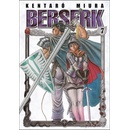 Berserk 7