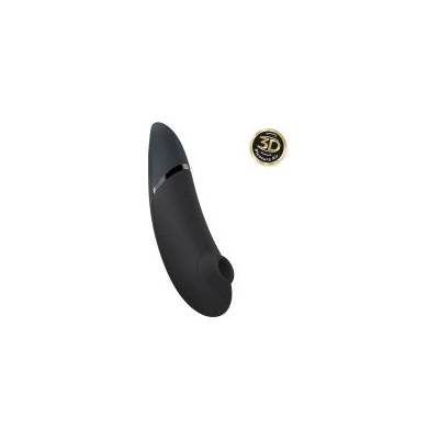 Womanizer Next Black (P24498)