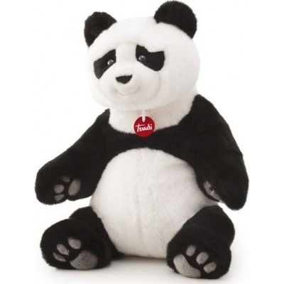 Hardii Classic Panda L