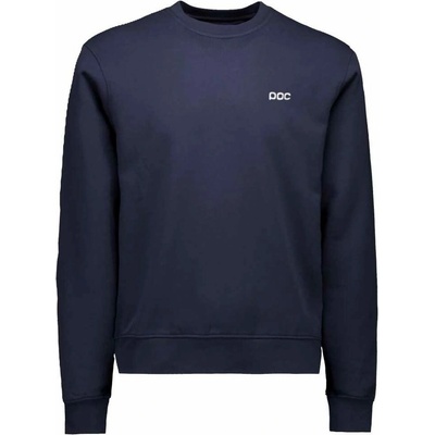 POC Crew apatite navy/hydrogen white