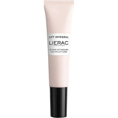 Lierac Lift Integral The eye Lift Care 15 ml