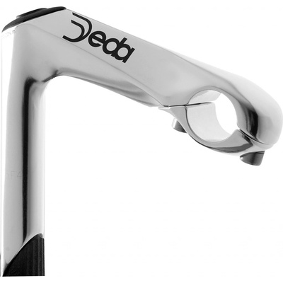 Deda Murex