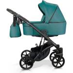Milu Kids Sono 2 in 1 Детски колички